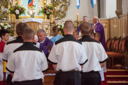 Uroczystości-pogrzebowe-ks-Jana_30